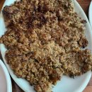 병영농장 이미지