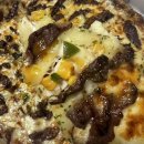 피자소그로 운정점 | [일산] 일산 로컬 맛집 '피자소그로 일산본점' 중산동피자 포장 솔직 후기