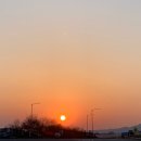 노을이 예쁜집 이미지