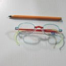 아이라야안경원 이미지