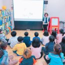 경기포천교육도서관 이미지