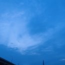 (유)옥천면옥 이미지