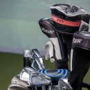 광장스크린골프 이미지