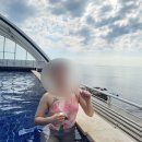 엘라포니시 풀빌라&호텔 | 경주 감포 수영장 숙소 | 엘라포니시 풀빌라&amp;호텔 내돈내산 후기