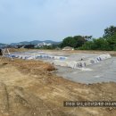 우리종합카센타 이미지