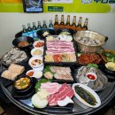 삼겹나라 이미지