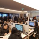 청계3로 이미지