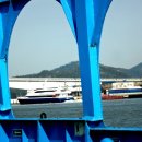 도초슈퍼