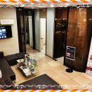 수정치과의원 이미지