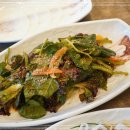 정가네숯불갈비 이미지