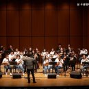 앙상블2 이미지