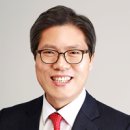 이천제일의원 이미지