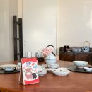 레드크로바 프리게라지 | 공구!!아리타 데일리 총정리 신상 업~주문 댓글 남겨주세여~