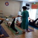 묵타요가 이미지