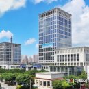 기장도예관광힐링촌 이미지