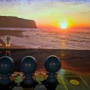 유미목장 이미지