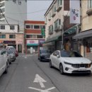 올굿마취통증의학과의원 이미지