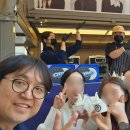 칸영어학원 이미지