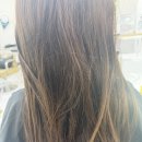 수원-0403 | 망포미용실 추천｜메종드헤어0403 수원망포점 나노힐 클리닉 후기