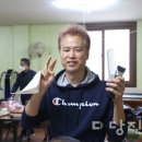 현s헤어 이미지