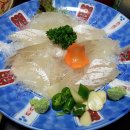 어전횟집 이미지