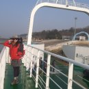 인천공항초교 신도분교 이미지