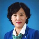 양구공업사 이미지