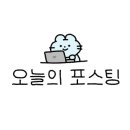 더제이숍
