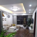 화스퀘어 이미지