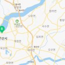 아카이브 카페 틈 이미지