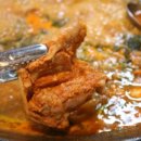 엄마손태백물닭갈비 이미지