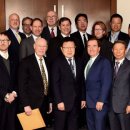 (주)하원통상 이미지