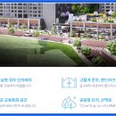 2호선 신천01