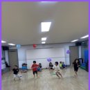 장평 소나무향기 태권도장 이미지