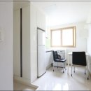 주흥6길 6 이미지