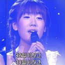 유키모찌 - 부평구 부평문화로80번길 37 | 유키모찌