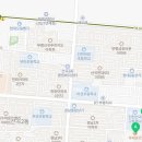 부평GM 파리바게뜨 이미지