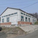 갈현동경로당 이미지