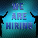 마도공단로 2길 이미지