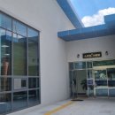 용운경로당 이미지