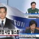 공상공작