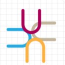 국립강릉원주대학교 대학원 이미지