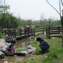 행복어린이공원 이미지