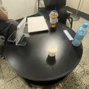 해외여행을 위한 왕초보 영어회화(월)10:30 | [밀리언클럽] 영등포성인영어회화 스터디 수업받고 온 후기! 최고b