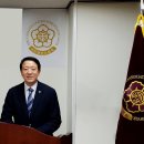 진 행정사사무소 이미지