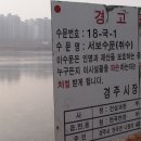 모아2리 이미지