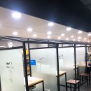 응암역2번출구 앞 (국민은행) 네이버블로그