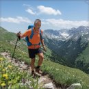 성모메트로정형외과의원 이미지