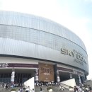 고척산업용품종합상가-2 이미지