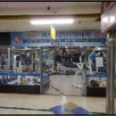 패밀리 죤 헬스 이미지